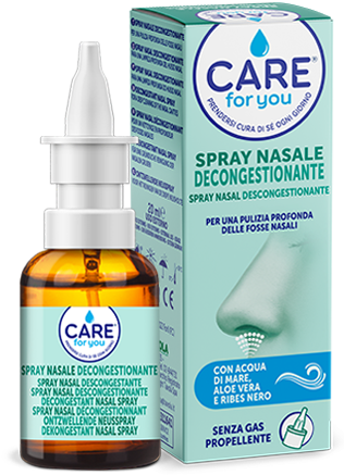 https://www.careforyou.eu/wp-content/uploads/2020/06/spray-nasale-decongestionante.png